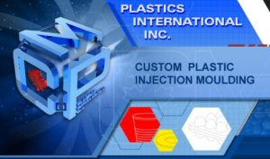 CMP Plastics
