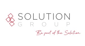 solution group