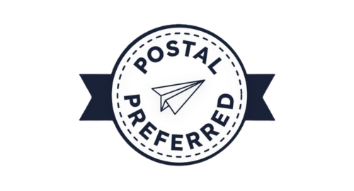 postal preferred forestnation