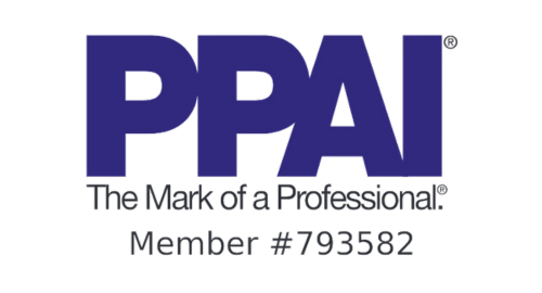 ppai forestnation logo