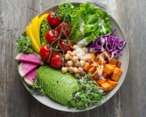 vegan collagen quiz