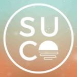Profile picture of SUCO Sessions Forest