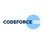 Profile picture of CodeForce360 Forest