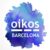 Profile picture of oikos Barcelona