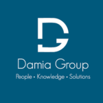 Profile picture of Damia Group Forest