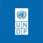 Profile picture of UNDP Forest