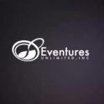 Profile picture of Eventures Unlimited Forest