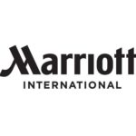 Profile picture of Marriott International Forest