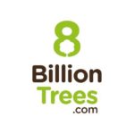 Profile picture of 8 Billion Trees Forest