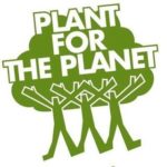 Profile picture of Plant for the Planet Forest