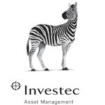 Profile picture of Investec Asset Management Forest