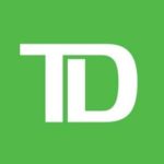 Profile picture of TD Bank Forest