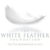 Profile picture of The White Feather Foundation