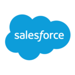 Profile picture of Salesforce Forest