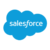 Profile picture of Salesforce