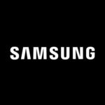 Profile picture of Samsung Care Forest