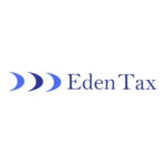 Profile picture of Eden Tax Forest