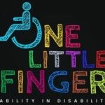 Profile picture of One Little Finger Foundation Forest