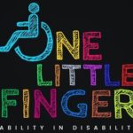 Profile picture of One Little Finger Foundation Forest