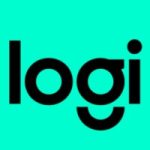 Profile picture of Logitech Forest