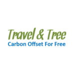 Profile picture of Travel & Tree Forest