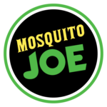 Profile picture of Mosquito Joe Forest