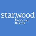 Profile picture of Starwood Hotels & Resorts Forest
