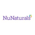 Profile picture of NuNaturals Forest