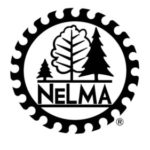 Profile picture of Nelma Forest