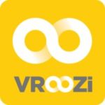 Profile picture of Vroozi Forest