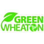 Profile picture of Green Wheaton Forest