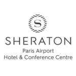 Profile picture of Sheraton Paris Airport Forest