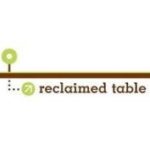 Profile picture of Reclaimed Table Forest