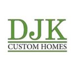 Profile picture of DJK Custom Homes Forest