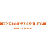 Profile picture of Monte Carlo Bay Hotel Forest
