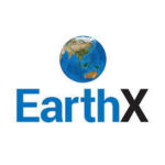 Profile picture of EarthX Forest