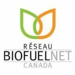 Profile picture of BioFuelNet Canada Forest