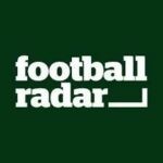 Profile picture of Football Radar Forest