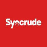 Profile picture of Syncrude Canada Forest