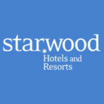 Profile picture of Starwood Brussels Forest