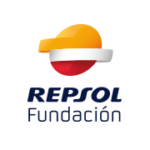 Profile picture of Foundation Repsol Forest