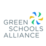 Profile picture of Green Schools Alliance Forest