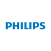 Profile picture of Philips Monitors