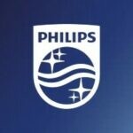 Profile picture of Philips monitors