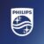 Profile picture of Philips monitors