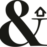 Profile picture of Böhm & Sellerberg Immobilien Forest