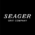 Profile picture of Seager Co