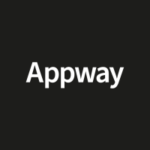Profile picture of Appway Forest