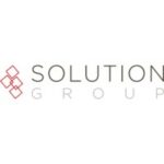 Profile picture of Solution Group Srl Forest