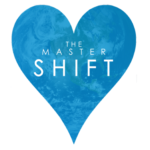 Profile picture of The Master Shift Forest